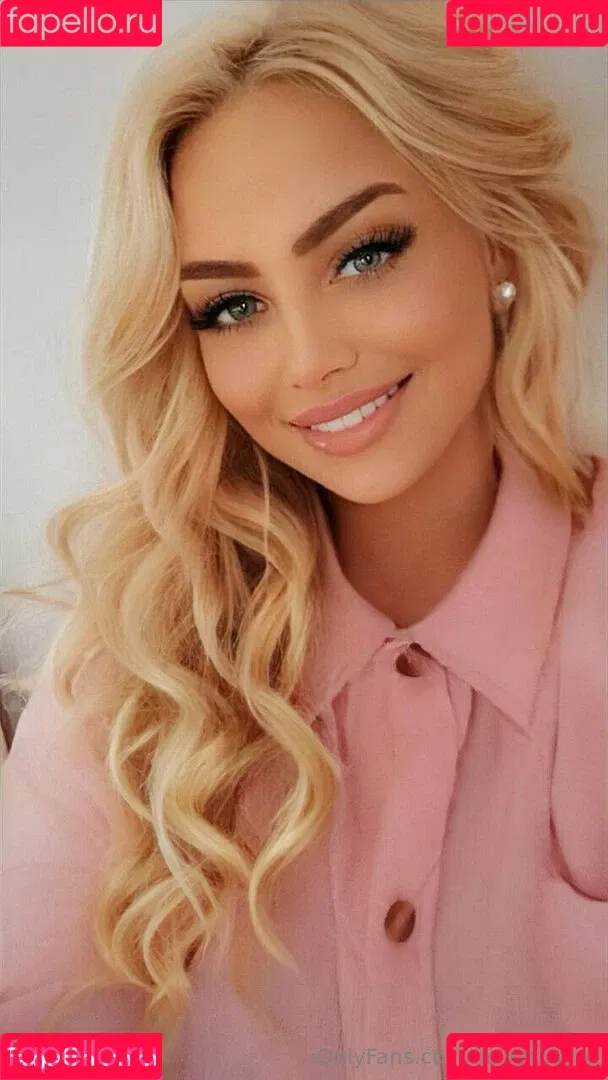 kellymilana Onlyfans Photo Gallery 
