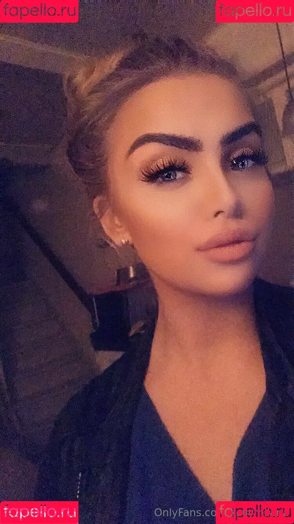 kellymilana Onlyfans Photo Gallery 