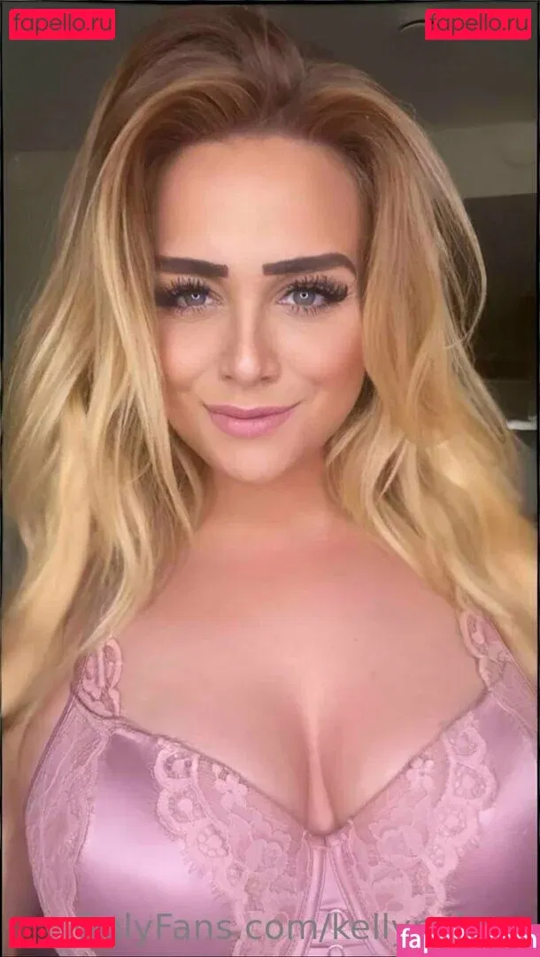 kellymilana Onlyfans Photo Gallery 