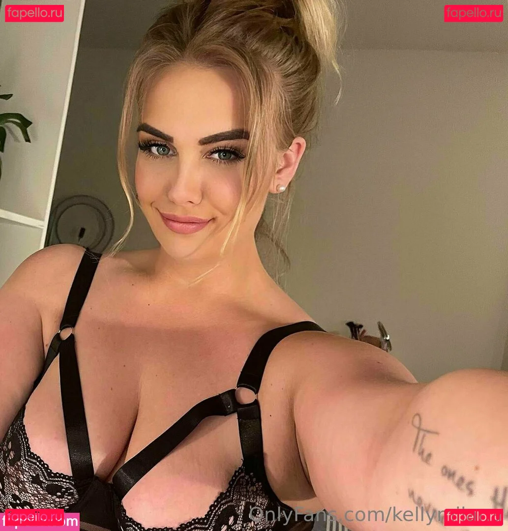 kellymilana Onlyfans Photo Gallery 