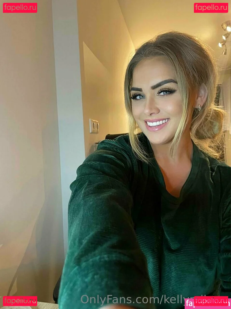 kellymilana Onlyfans Photo Gallery 