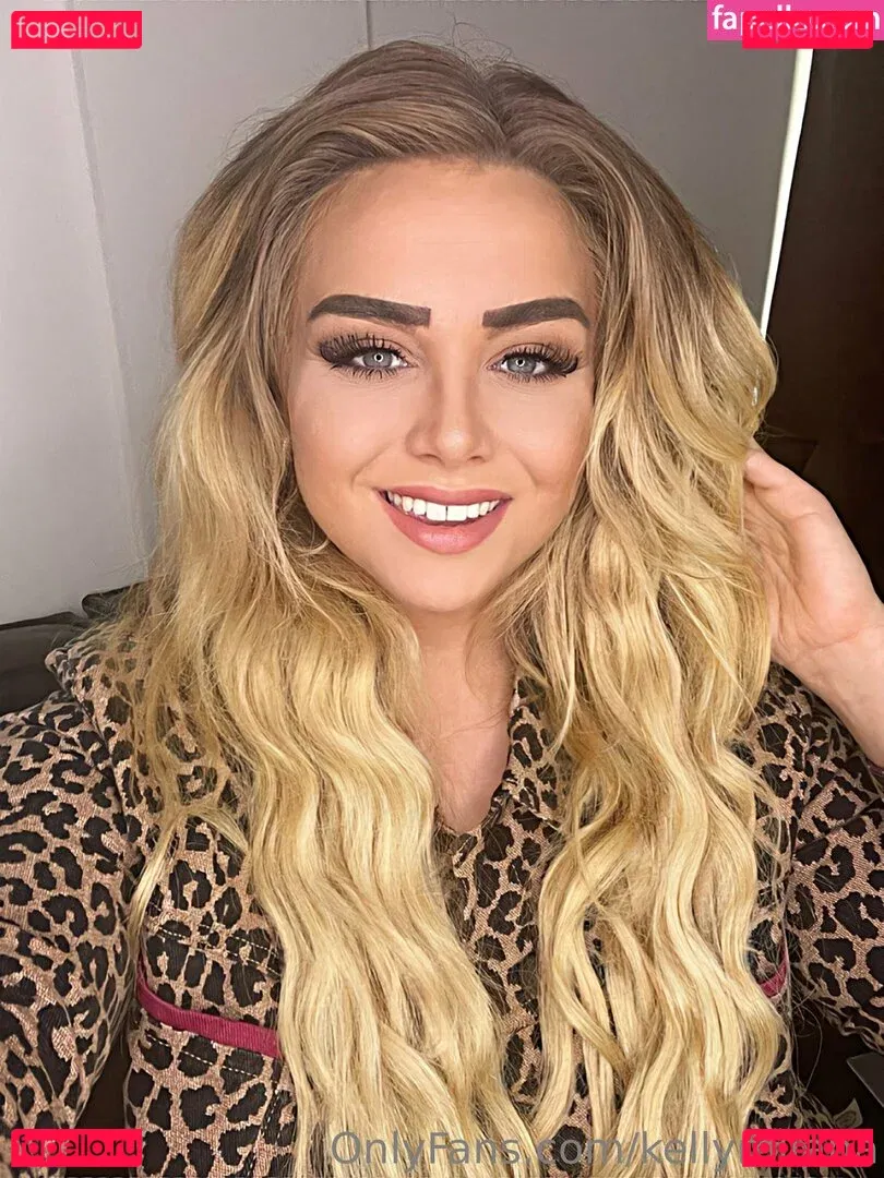 kellymilana Onlyfans Photo Gallery 