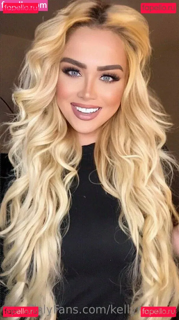 kellymilana Onlyfans Photo Gallery 