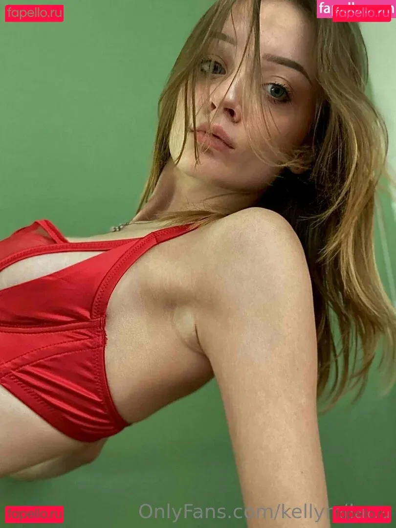 kellymilana Onlyfans Photo Gallery 