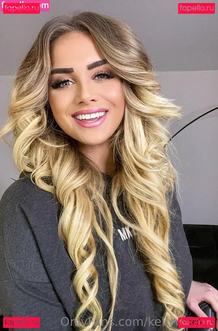 kellymilana Onlyfans Photo Gallery 