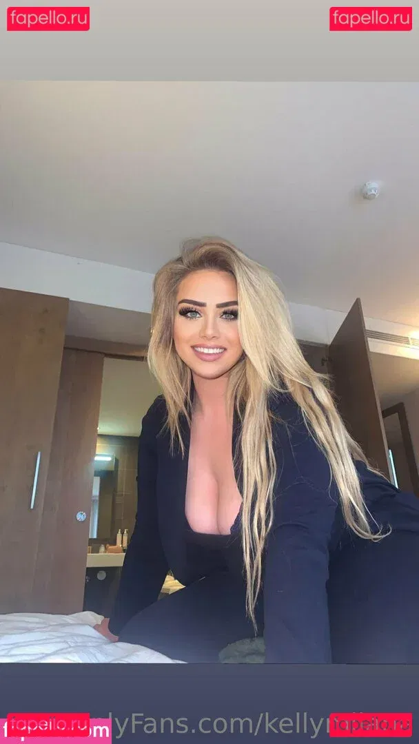 kellymilana Onlyfans Photo Gallery 