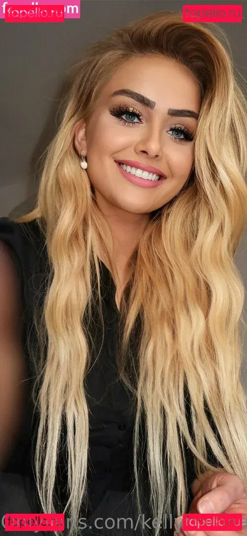 kellymilana Onlyfans Photo Gallery 