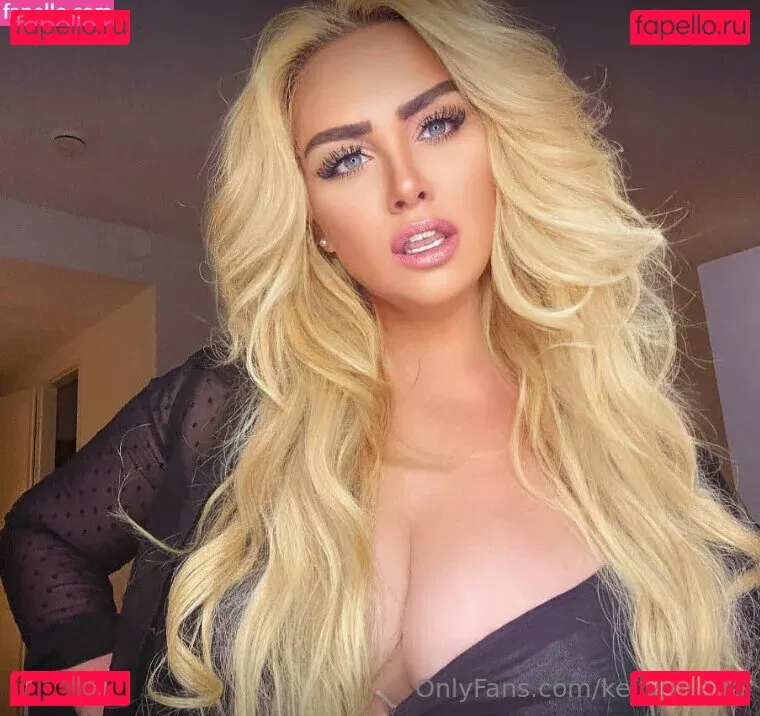 kellymilana Onlyfans Photo Gallery 