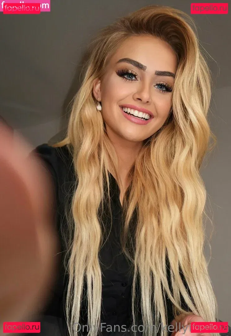 kellymilana Onlyfans Photo Gallery 