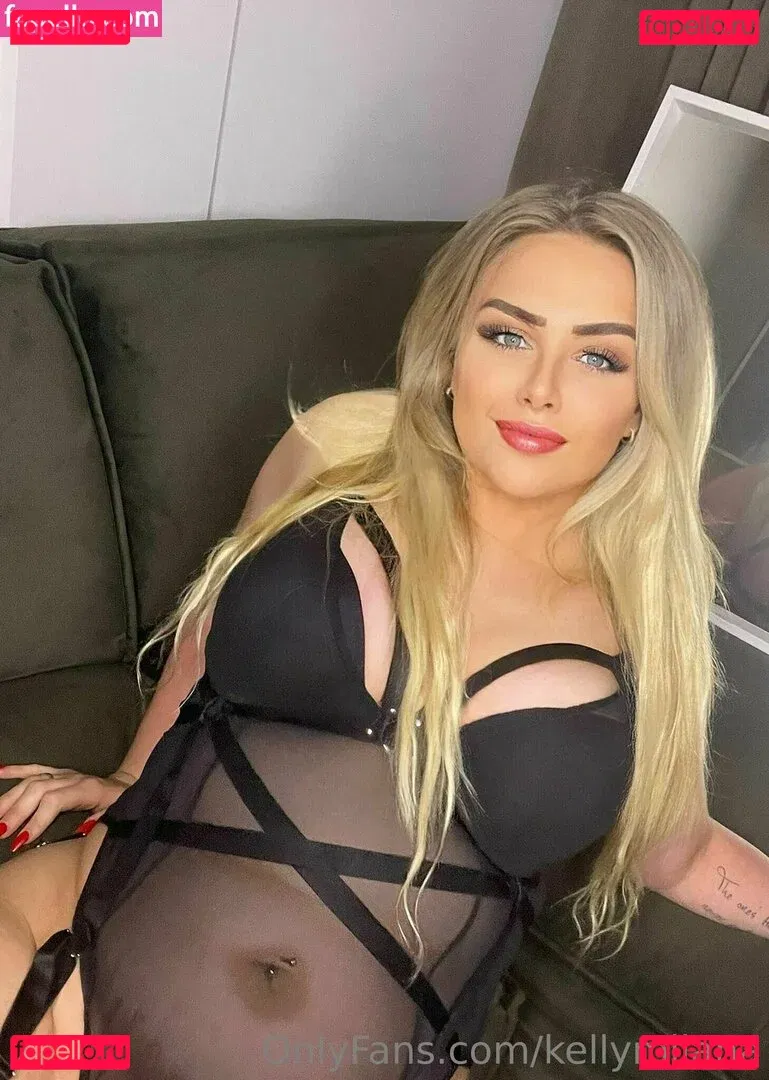 kellymilana Onlyfans Photo Gallery 
