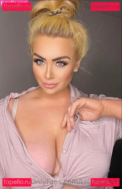 kellymilana Onlyfans Photo Gallery 