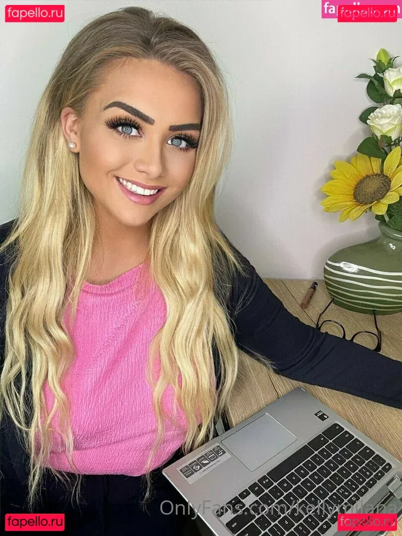 kellymilana Onlyfans Photo Gallery 