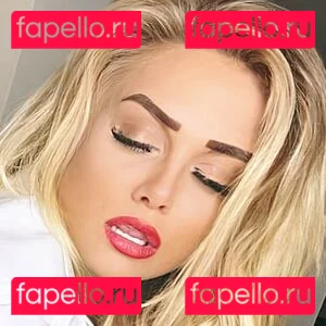 kellymilana Onlyfans Photo Gallery 