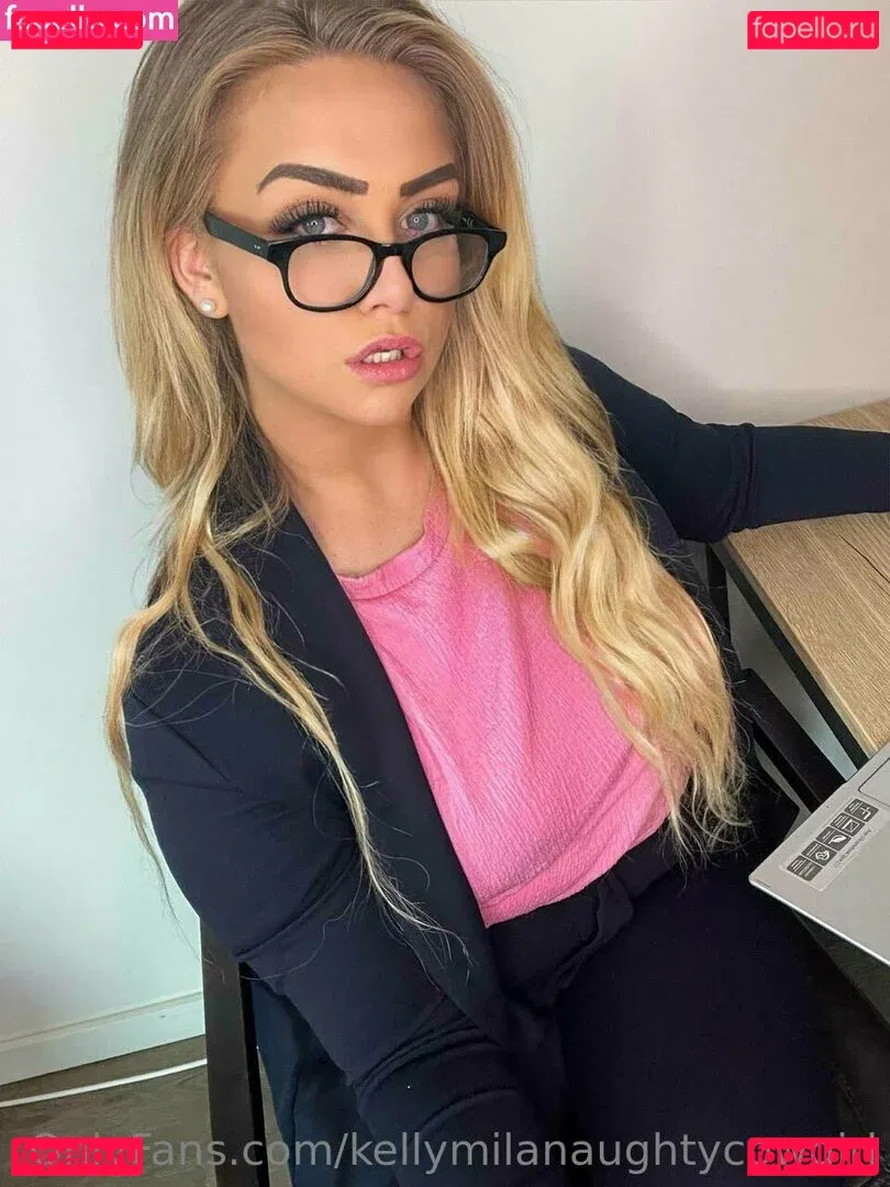 kellymilana Onlyfans Photo Gallery 