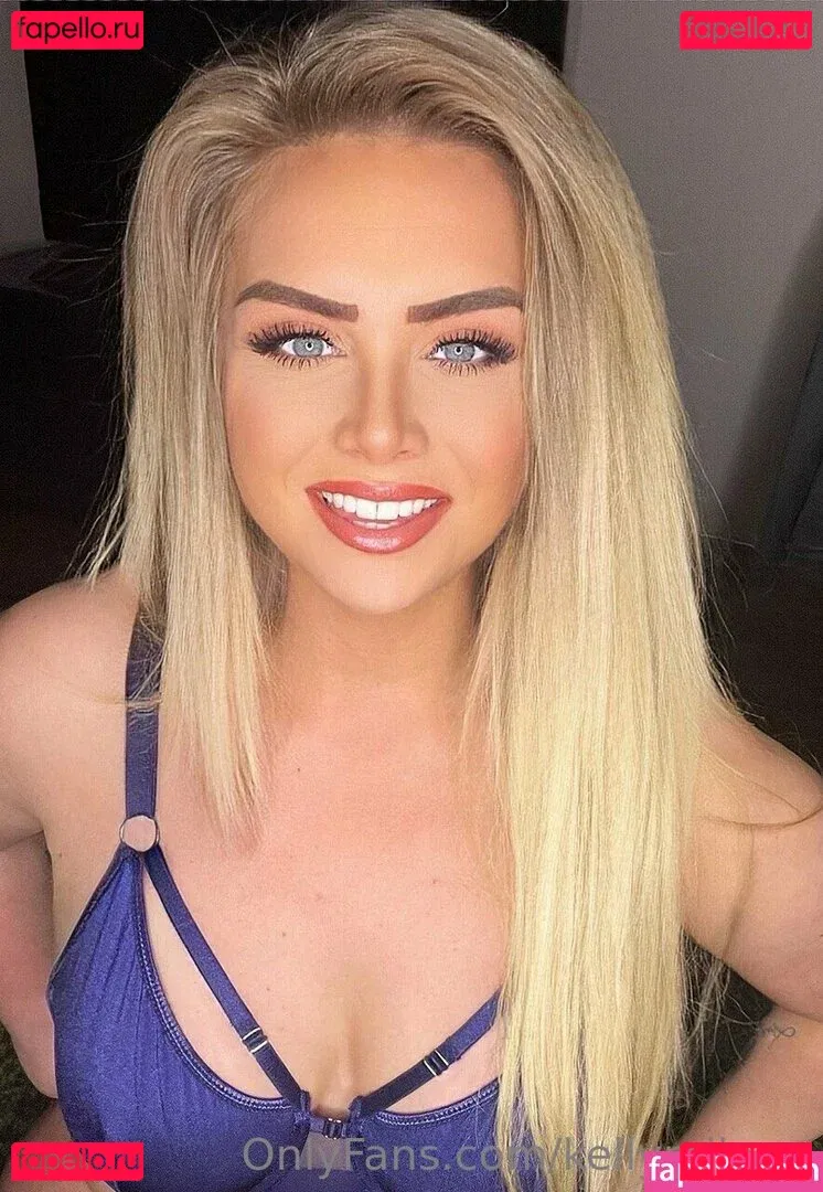 kellymilana Onlyfans Photo Gallery 