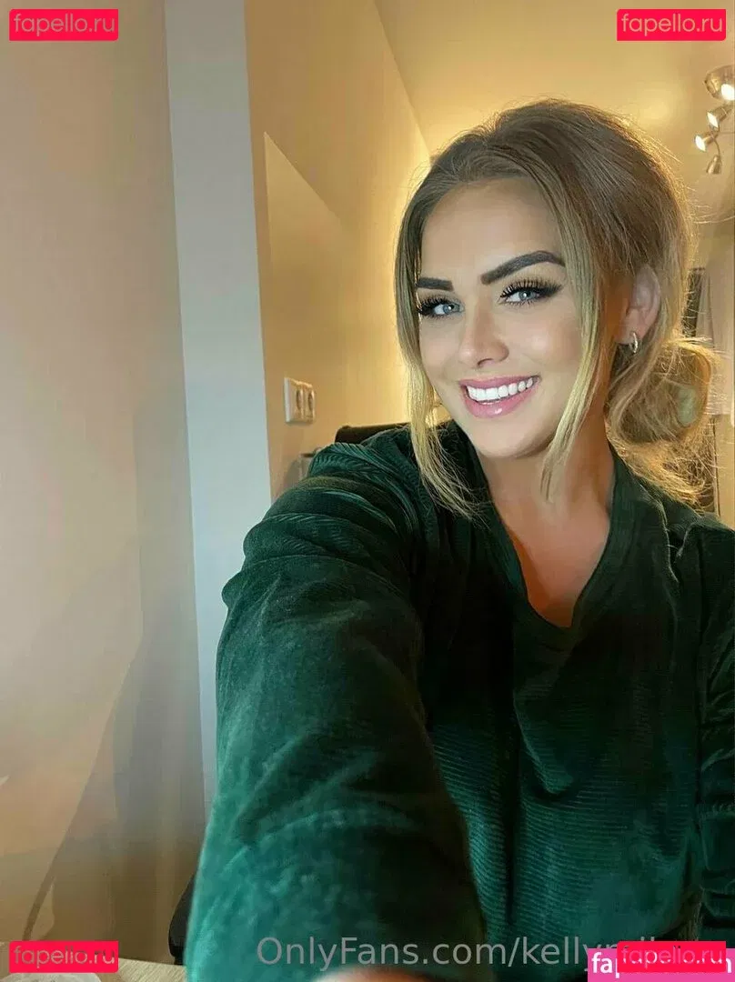 kellymilana Onlyfans Photo Gallery 