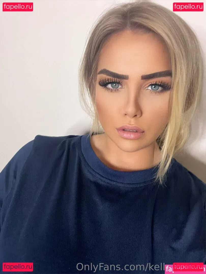 kellymilana Onlyfans Photo Gallery 