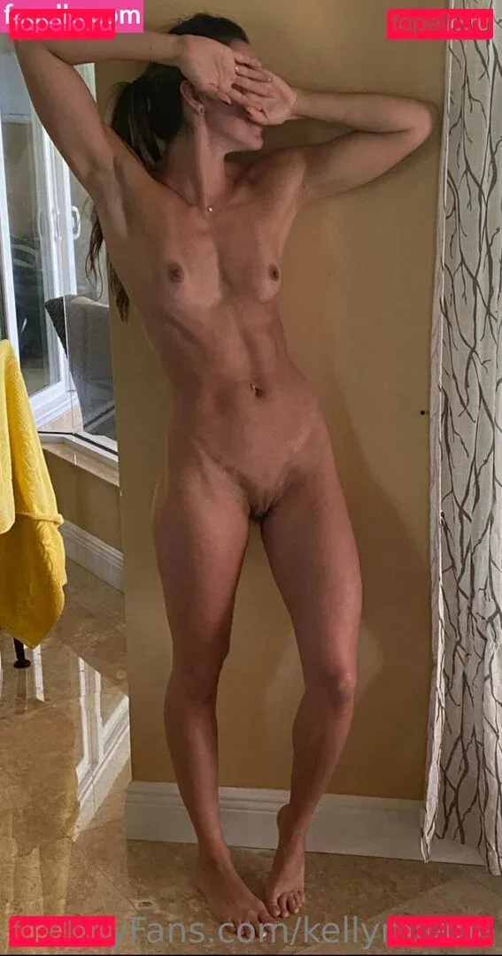 kellymilana Onlyfans Photo Gallery 