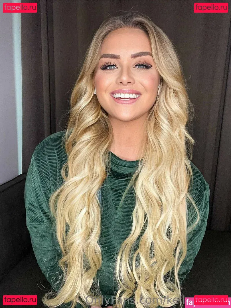 kellymilana Onlyfans Photo Gallery 