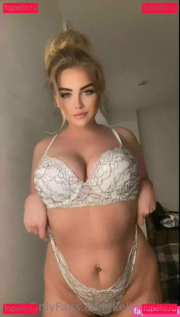 kellymilana Onlyfans Photo Gallery 