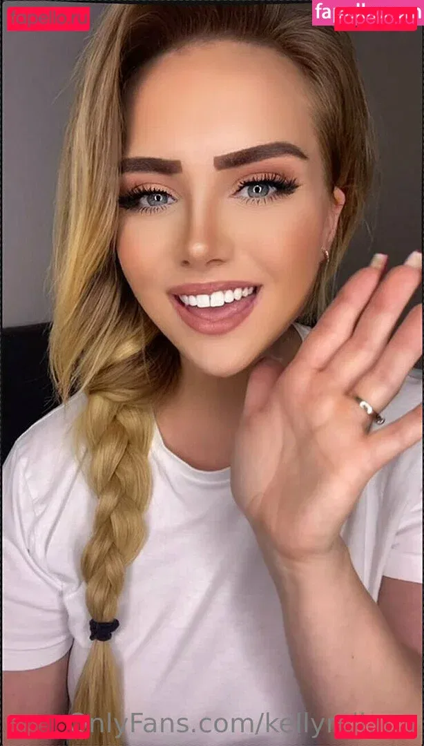 kellymilana Onlyfans Photo Gallery 