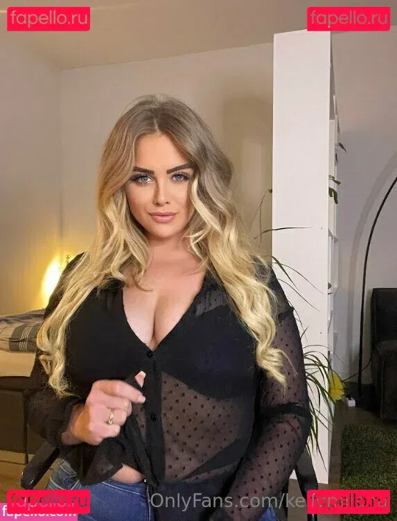 kellymilana Onlyfans Photo Gallery 