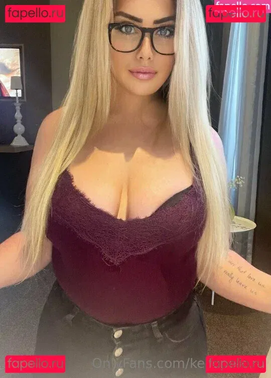 kellymilana Onlyfans Photo Gallery 