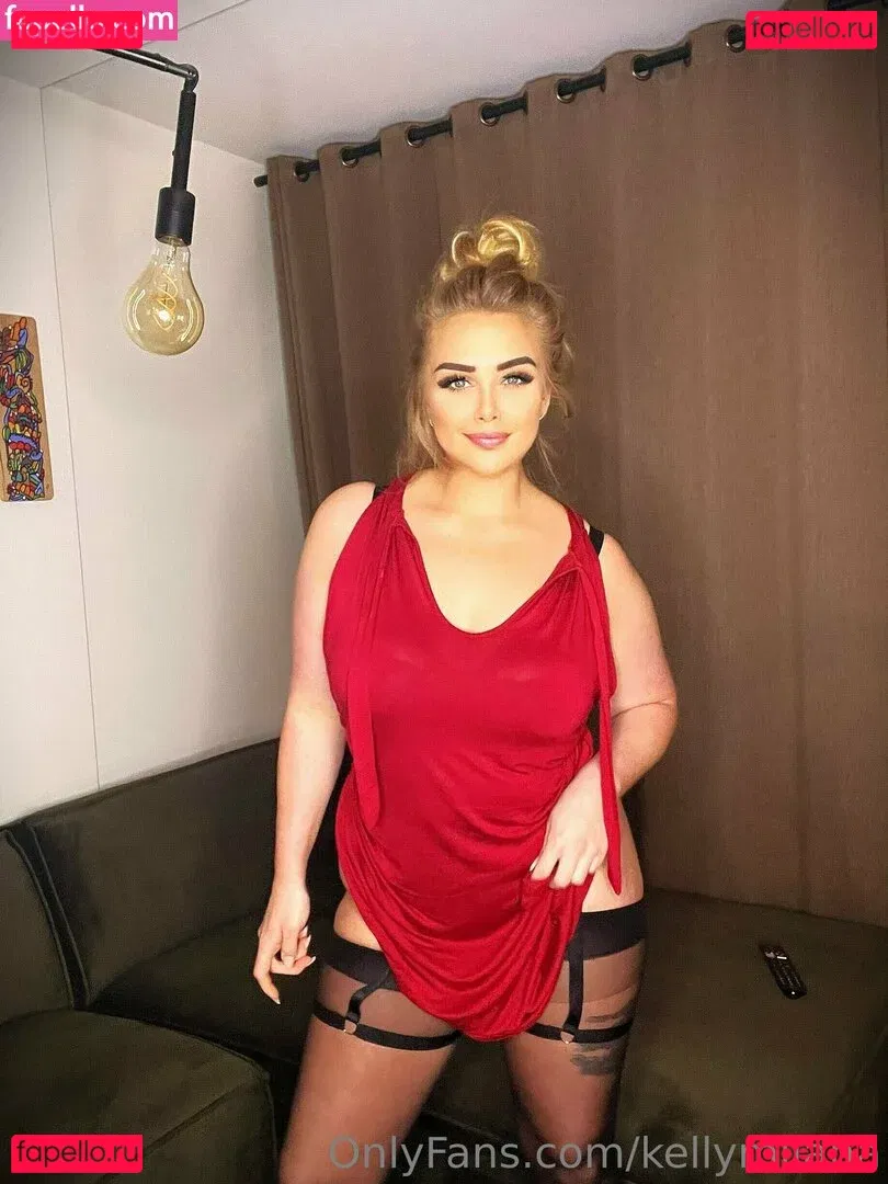 kellymilana Onlyfans Photo Gallery 