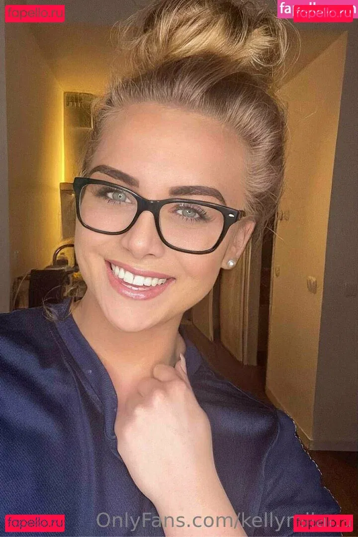 kellymilana Onlyfans Photo Gallery 