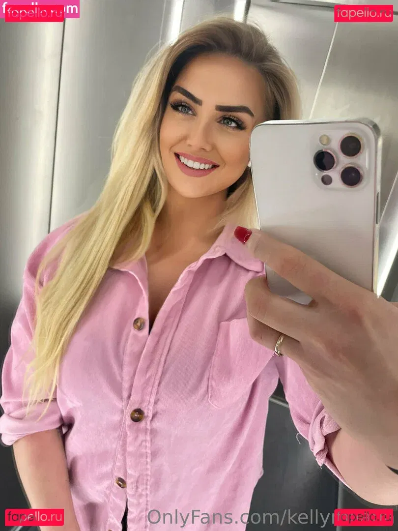 kellymilana Onlyfans Photo Gallery 