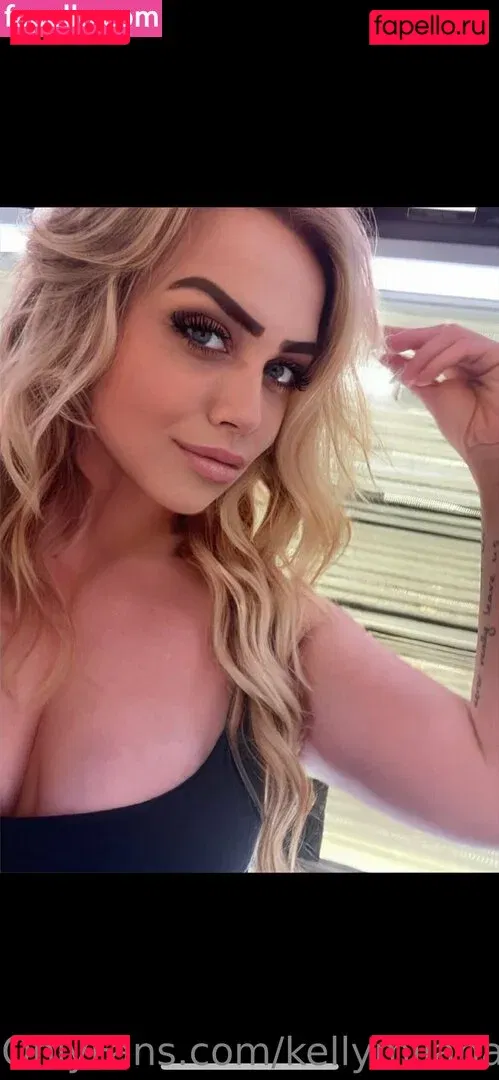 kellymilana Onlyfans Photo Gallery 