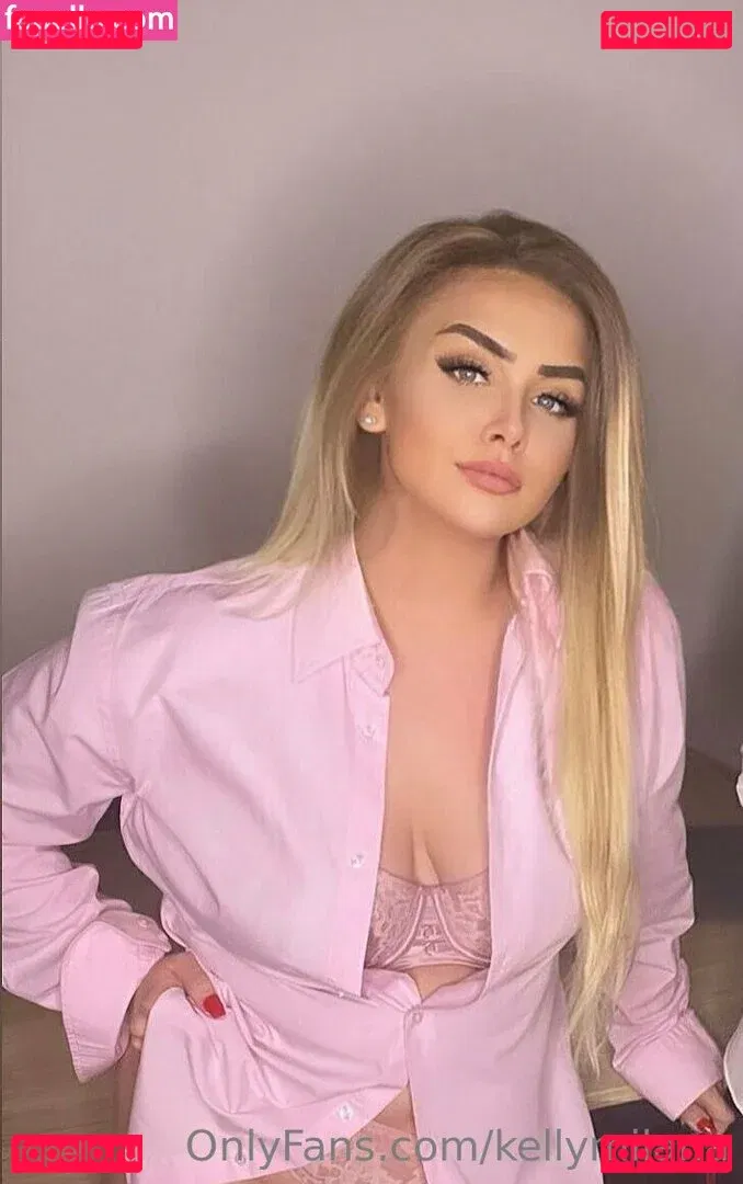 kellymilana Onlyfans Photo Gallery 