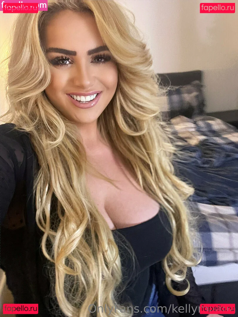 kellymilana Onlyfans Photo Gallery 