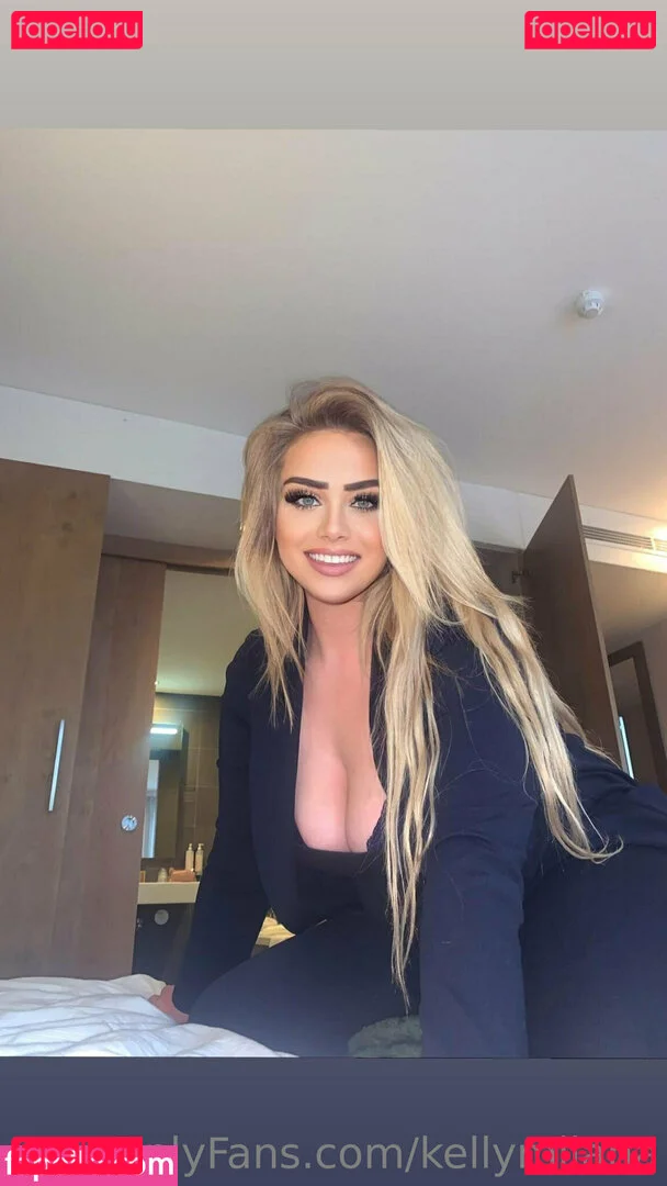 kellymilana Onlyfans Photo Gallery 