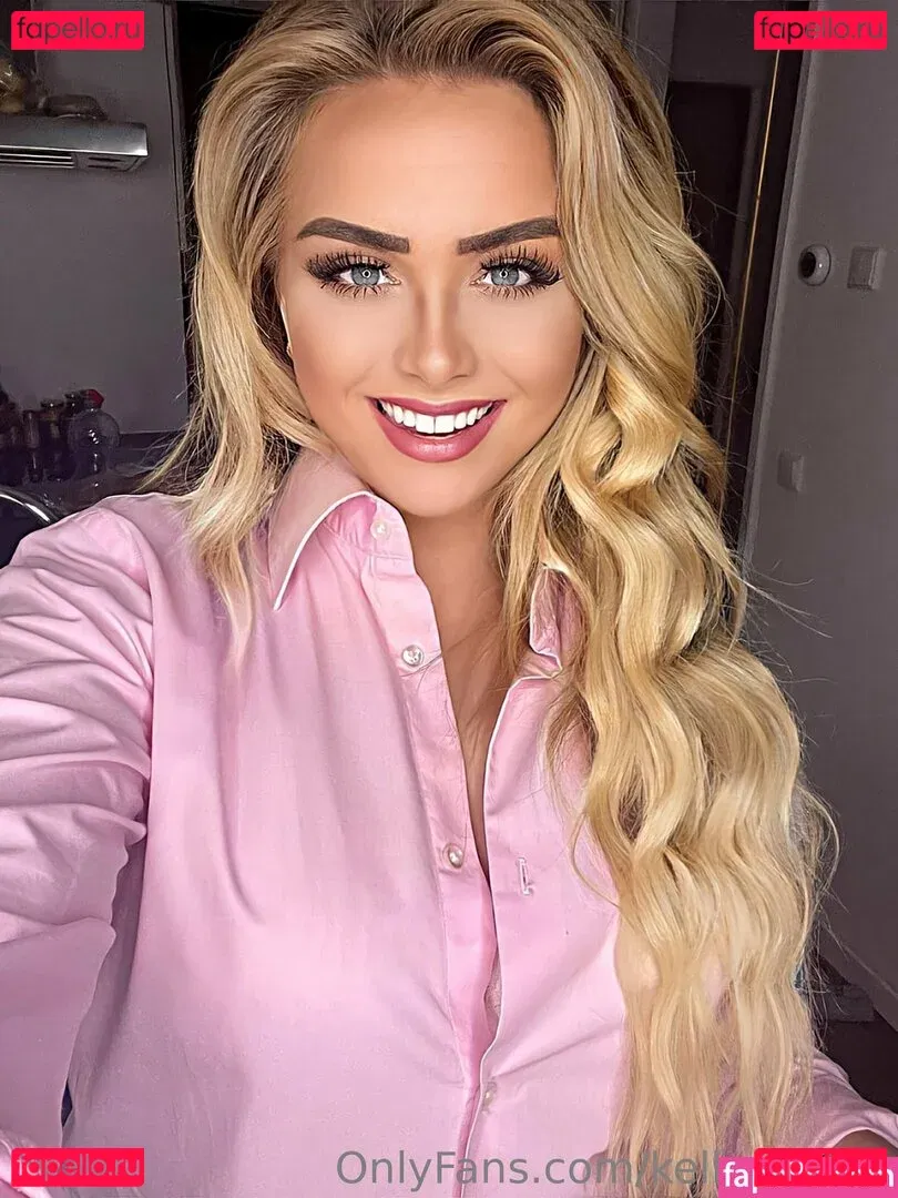 kellymilana Onlyfans Photo Gallery 