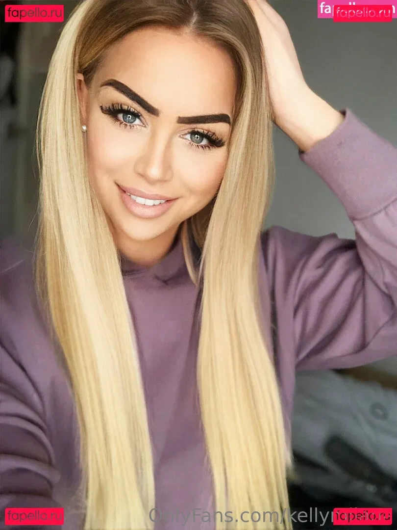 kellymilana Onlyfans Photo Gallery 