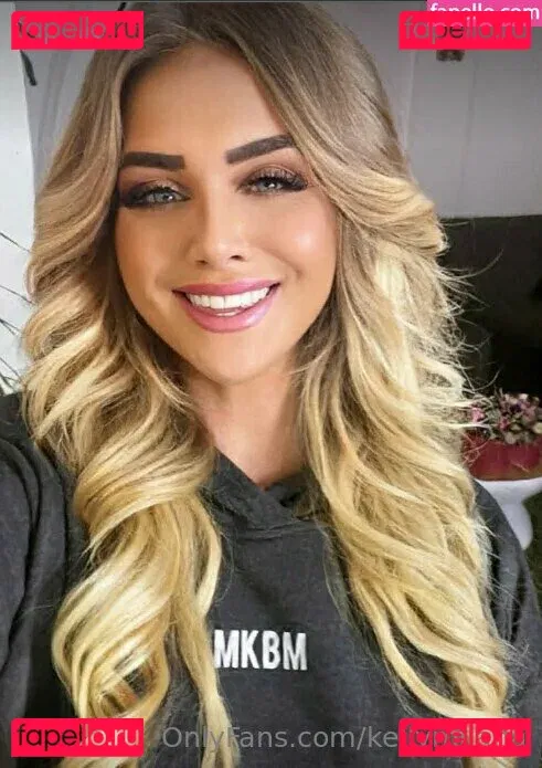 kellymilana Onlyfans Photo Gallery 