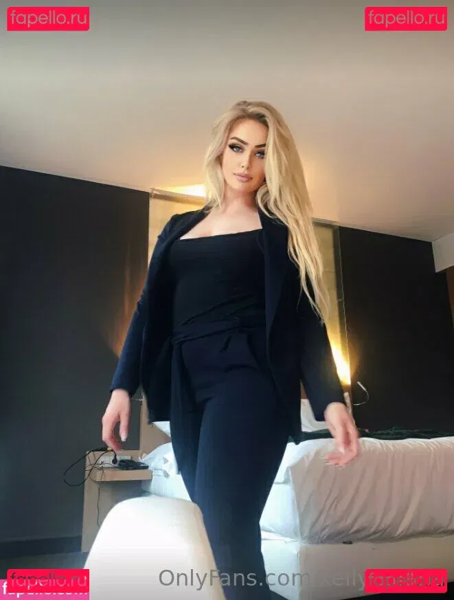 kellymilana Onlyfans Photo Gallery 