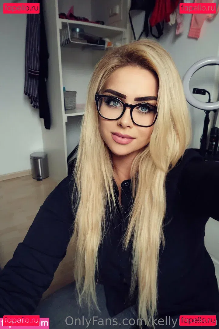 kellymilana Onlyfans Photo Gallery 