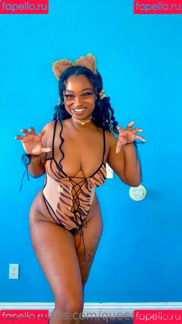queenkeiland Onlyfans Photo Gallery 