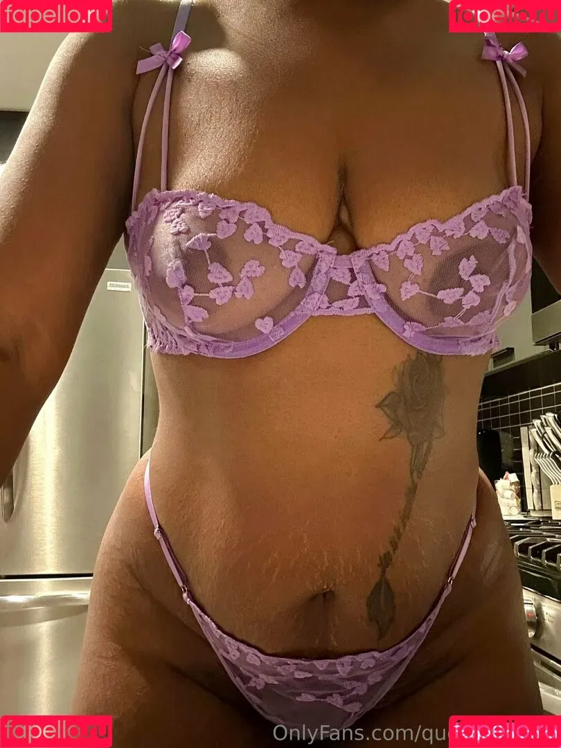 queenkeiland Onlyfans Photo Gallery 