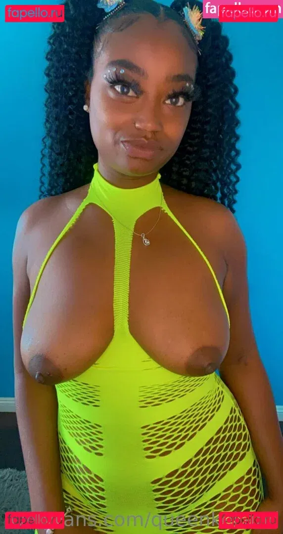 queenkeiland Onlyfans Photo Gallery 