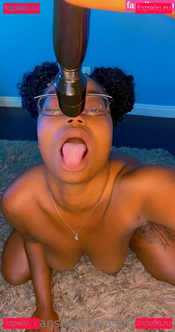 queenkeiland Onlyfans Photo Gallery 