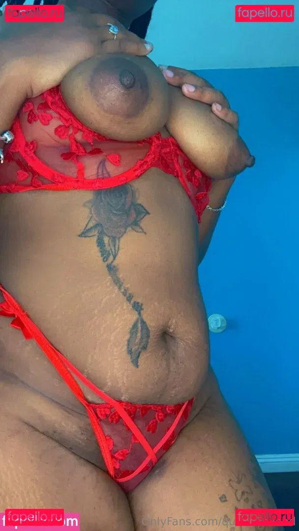 queenkeiland Onlyfans Photo Gallery 