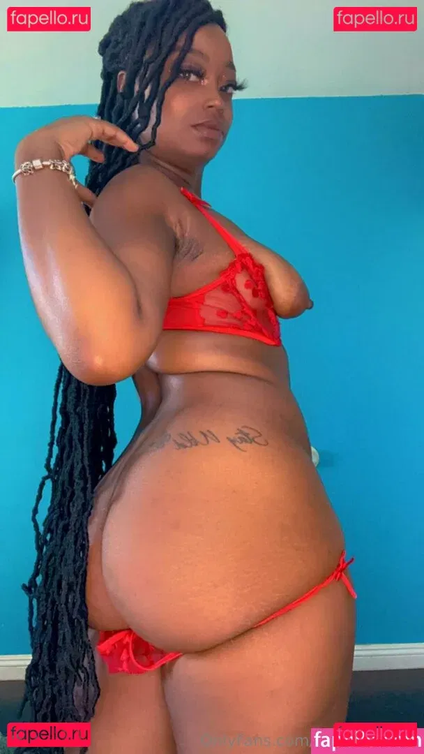 queenkeiland Onlyfans Photo Gallery 