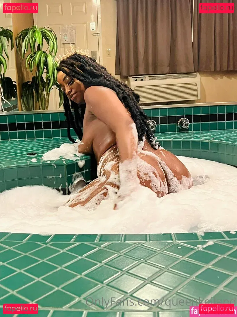 queenkeiland Onlyfans Photo Gallery 
