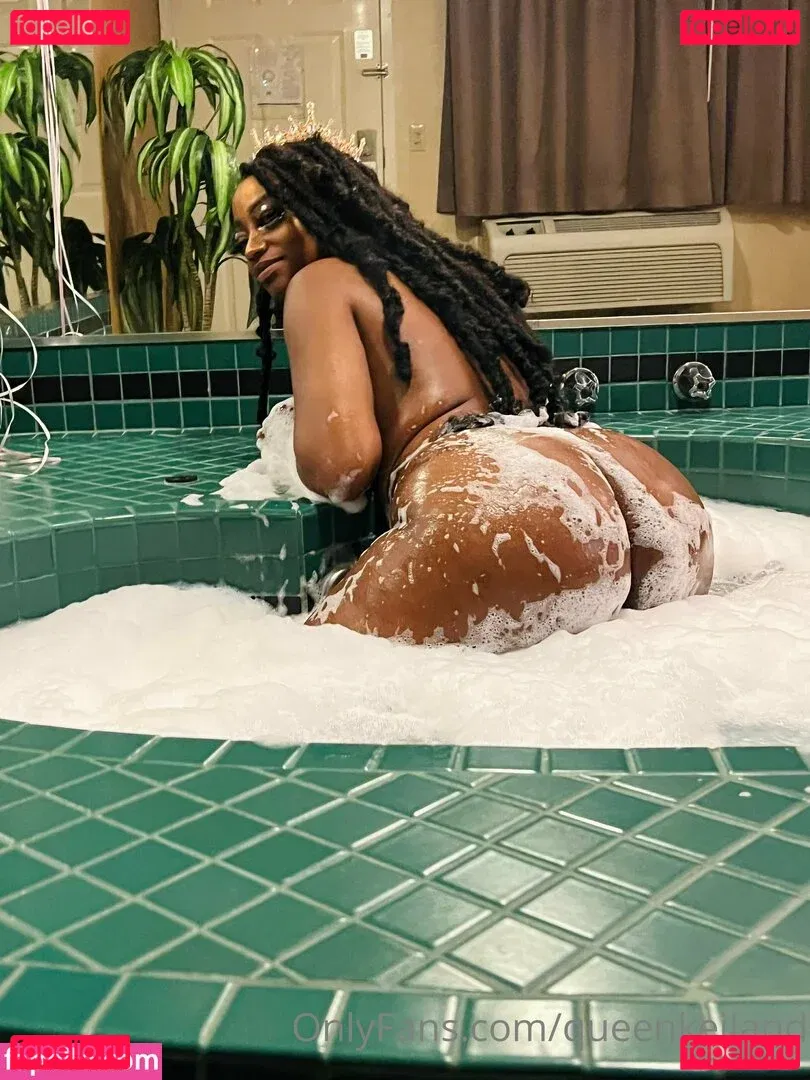 queenkeiland Onlyfans Photo Gallery 