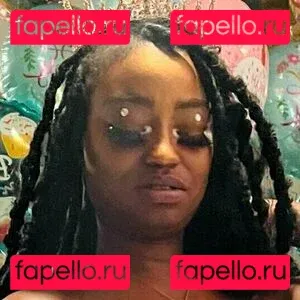 queenkeiland Onlyfans Photo Gallery 