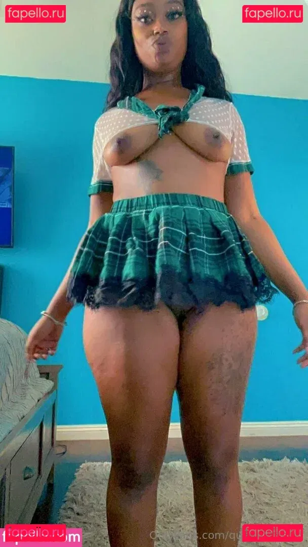 queenkeiland Onlyfans Photo Gallery 