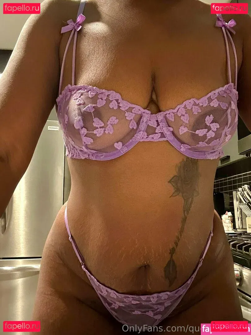 queenkeiland Onlyfans Photo Gallery 